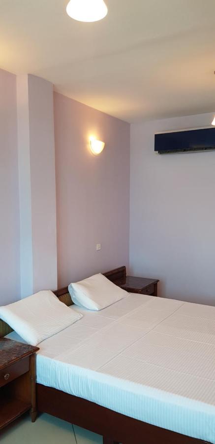 New Safina Hotel Ubungo 외부 사진